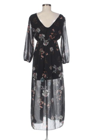 Kleid FACIT, Größe M, Farbe Mehrfarbig, Preis 31,99 €