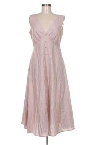 Kleid FRNCH, Größe L, Farbe Mehrfarbig, Preis € 56,99