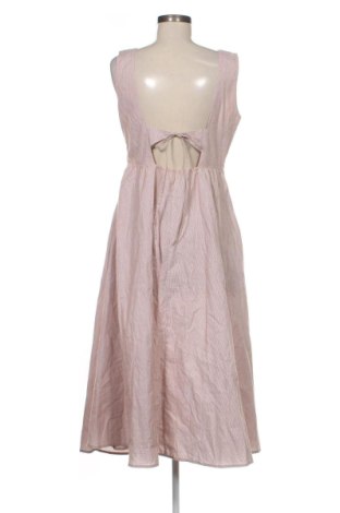 Kleid FRNCH, Größe L, Farbe Mehrfarbig, Preis € 56,99