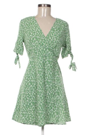Ruha FS Collection, Méret S, Szín Sokszínű, Ár 12 349 Ft