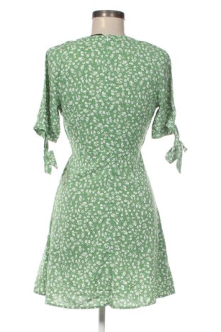 Ruha FS Collection, Méret S, Szín Sokszínű, Ár 12 349 Ft