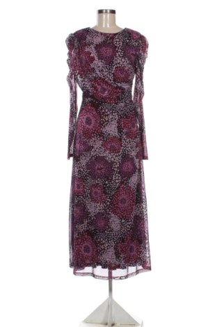 Kleid Fabienne Chapot, Größe L, Farbe Mehrfarbig, Preis 187,99 €