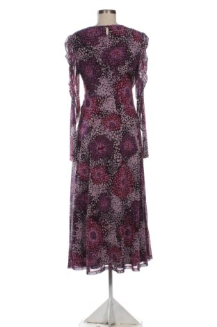 Kleid Fabienne Chapot, Größe L, Farbe Mehrfarbig, Preis 187,99 €