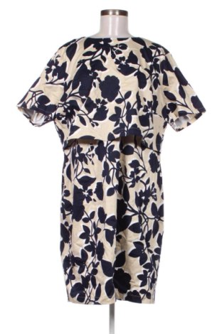 Ruha Fair Lady, Méret XXL, Szín Sokszínű, Ár 10 049 Ft