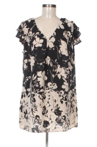 Kleid Fair Lady, Größe XL, Farbe Mehrfarbig, Preis 25,99 €