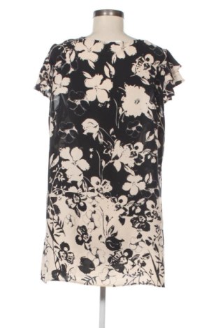 Kleid Fair Lady, Größe XL, Farbe Mehrfarbig, Preis 25,99 €