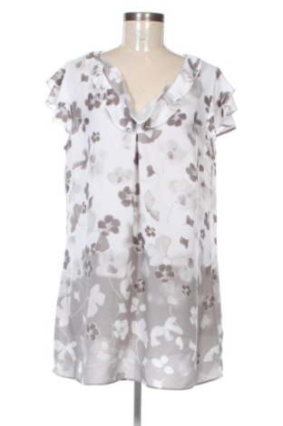 Rochie Fair Lady, Mărime L, Culoare Multicolor, Preț 123,99 Lei