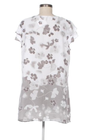 Rochie Fair Lady, Mărime L, Culoare Multicolor, Preț 123,99 Lei