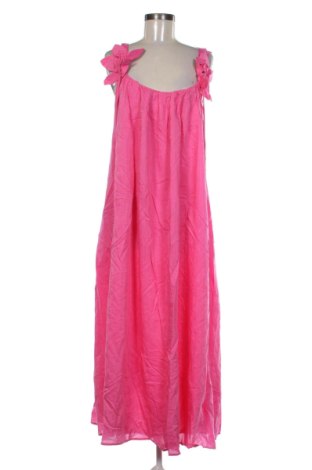 Rochie Farm Rio, Mărime L, Culoare Roz, Preț 612,92 Lei