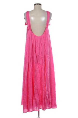 Rochie Farm Rio, Mărime L, Culoare Roz, Preț 612,92 Lei