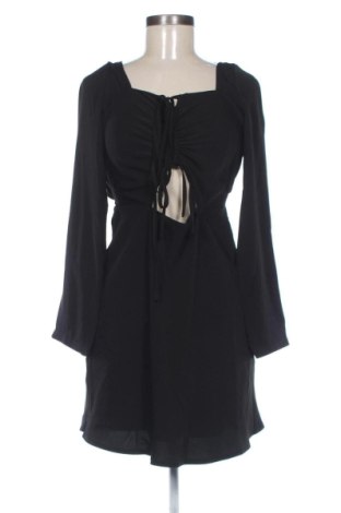 Kleid Fashion Union, Größe S, Farbe Schwarz, Preis 71,99 €