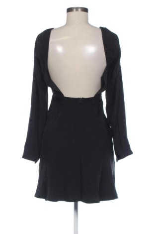 Kleid Fashion Union, Größe S, Farbe Schwarz, Preis 71,99 €