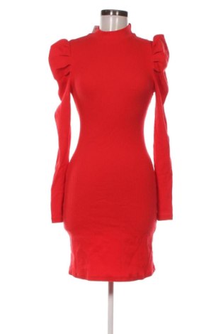 Šaty  Fashion Union, Veľkosť S, Farba Červená, Cena  29,95 €
