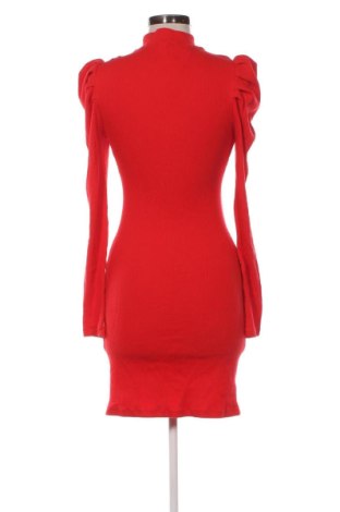 Šaty  Fashion Union, Veľkosť S, Farba Červená, Cena  29,95 €