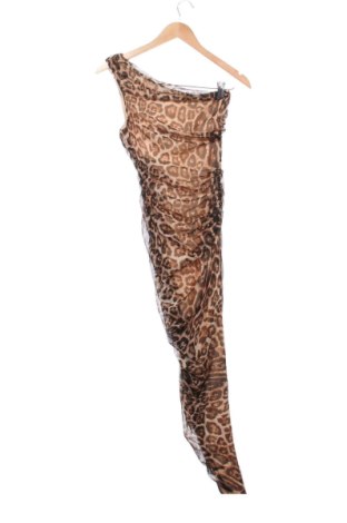 Šaty  Fashion nova, Veľkosť XS, Farba Viacfarebná, Cena  30,00 €