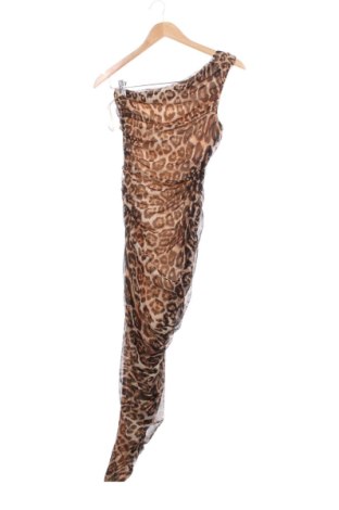 Šaty  Fashion nova, Veľkosť XS, Farba Viacfarebná, Cena  30,00 €