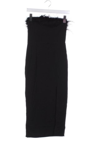 Rochie Fashion nova, Mărime S, Culoare Negru, Preț 155,00 Lei