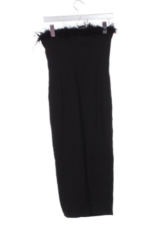Rochie Fashion nova, Mărime S, Culoare Negru, Preț 155,00 Lei