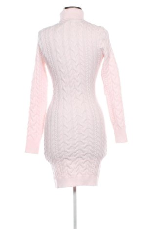 Kleid Fb Sister, Größe M, Farbe Rosa, Preis 20,00 €