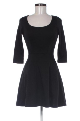 Rochie Fb Sister, Mărime S, Culoare Negru, Preț 104,00 Lei
