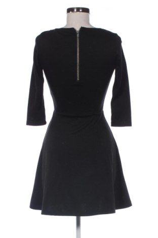 Rochie Fb Sister, Mărime S, Culoare Negru, Preț 104,00 Lei