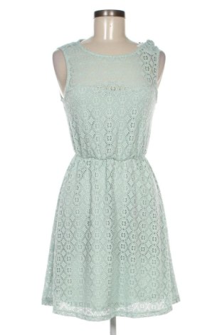 Rochie Fb Sister, Mărime S, Culoare Multicolor, Preț 67,77 Lei