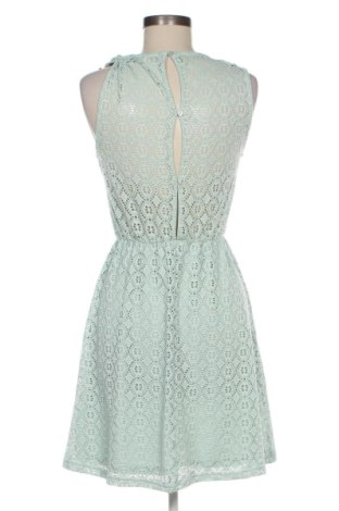Rochie Fb Sister, Mărime S, Culoare Multicolor, Preț 67,77 Lei