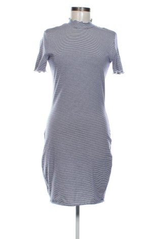 Φόρεμα Fb Sister, Μέγεθος L, Χρώμα Πολύχρωμο, Τιμή 19,95 €
