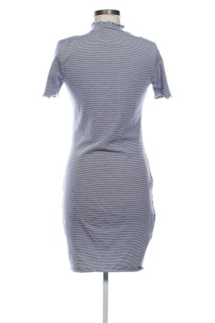 Φόρεμα Fb Sister, Μέγεθος L, Χρώμα Πολύχρωμο, Τιμή 19,95 €