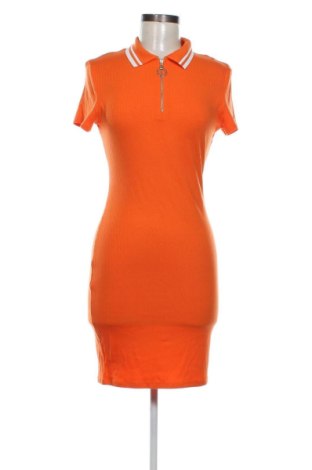 Φόρεμα Fb Sister, Μέγεθος L, Χρώμα Πολύχρωμο, Τιμή 19,95 €