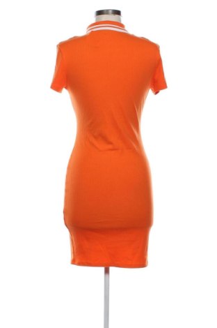 Φόρεμα Fb Sister, Μέγεθος L, Χρώμα Πολύχρωμο, Τιμή 19,95 €