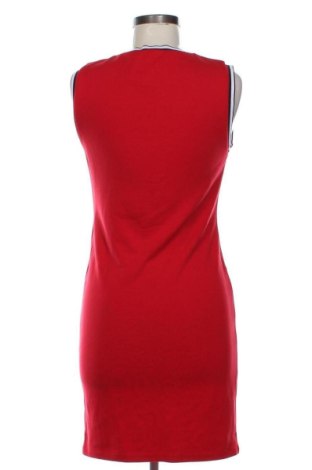Φόρεμα Fb Sister, Μέγεθος L, Χρώμα Πολύχρωμο, Τιμή 19,95 €