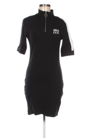 Rochie Fb Sister, Mărime M, Culoare Multicolor, Preț 94,99 Lei
