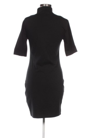 Rochie Fb Sister, Mărime M, Culoare Multicolor, Preț 94,99 Lei