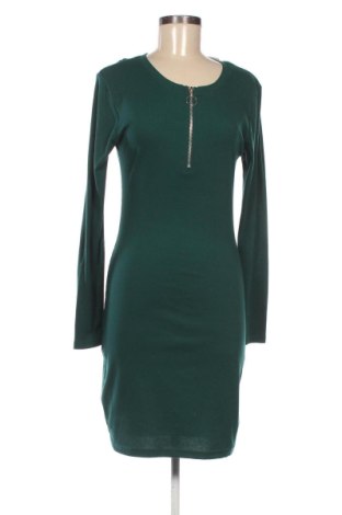Φόρεμα Fb Sister, Μέγεθος L, Χρώμα Πράσινο, Τιμή 19,95 €