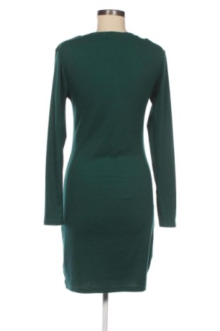 Φόρεμα Fb Sister, Μέγεθος L, Χρώμα Πράσινο, Τιμή 19,95 €