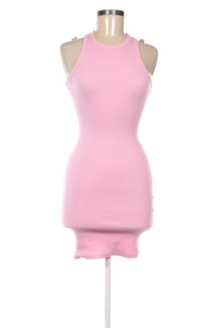 Φόρεμα Fb Sister, Μέγεθος S, Χρώμα Ρόζ , Τιμή 20,00 €