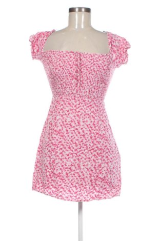 Rochie Fb Sister, Mărime XXS, Culoare Multicolor, Preț 68,99 Lei