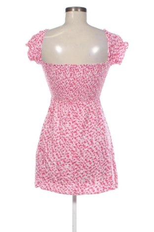 Rochie Fb Sister, Mărime XXS, Culoare Multicolor, Preț 68,99 Lei