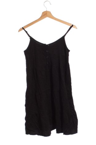 Rochie Fb Sister, Mărime XS, Culoare Negru, Preț 123,99 Lei