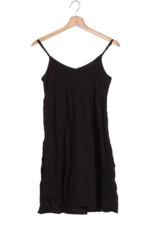 Rochie Fb Sister, Mărime XS, Culoare Negru, Preț 123,99 Lei