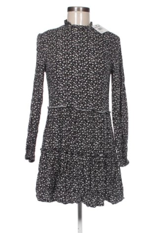 Rochie Fb Sister, Mărime XS, Culoare Multicolor, Preț 123,99 Lei