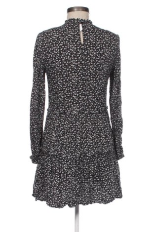 Rochie Fb Sister, Mărime XS, Culoare Multicolor, Preț 123,99 Lei