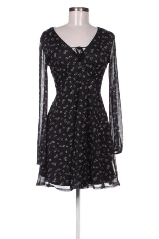Rochie Fb Sister, Mărime S, Culoare Multicolor, Preț 123,99 Lei