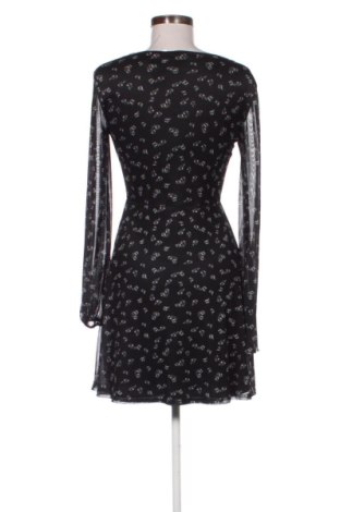 Rochie Fb Sister, Mărime S, Culoare Multicolor, Preț 123,99 Lei