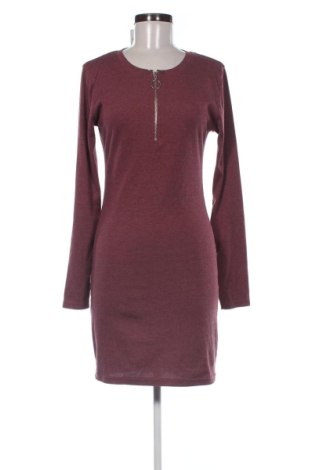 Rochie Fb Sister, Mărime L, Culoare Roșu, Preț 123,99 Lei