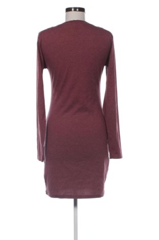 Rochie Fb Sister, Mărime L, Culoare Roșu, Preț 123,99 Lei