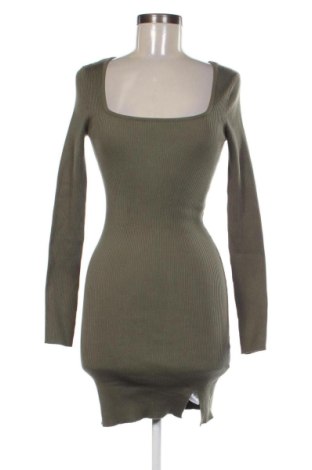 Rochie Fb Sister, Mărime XS, Culoare Multicolor, Preț 103,92 Lei