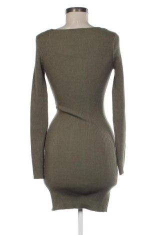 Rochie Fb Sister, Mărime XS, Culoare Multicolor, Preț 103,92 Lei
