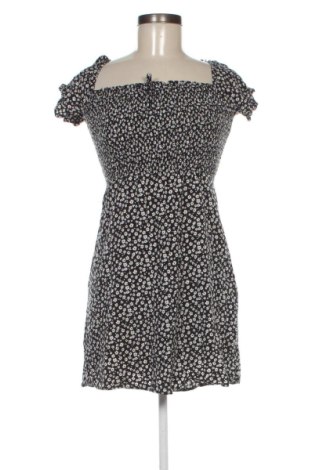 Rochie Fb Sister, Mărime XS, Culoare Multicolor, Preț 123,99 Lei